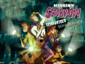 Spiel Scooby-Doo!: Schauriger Schabernack