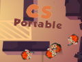 Spiel CS Portable