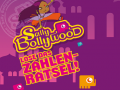Spiel Sally Bollywood: Lose Das Zahlen-Ratsel!