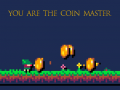 Spiel You Are The Coin Master