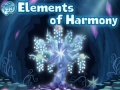 Spiel Elements of Harmony