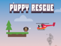 Spiel Puppy Rescue 