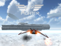 Spiel Star Fighter 3D