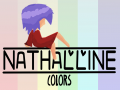 Spiel Nathalline Colors