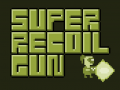 Spiel Super Recoil Gun