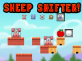 Spiel Sheep Shifter