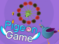 Spiel Pigeon Game
