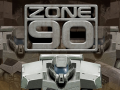 Spiel Zone 90
