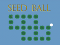 Spiel Seed Ball