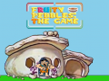 Spiel Fruity Pebbles