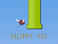 Spiel Floppy Fly