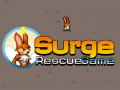 Spiel Surge Rescue