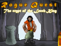 Spiel Rogue Quest: Episode 1
