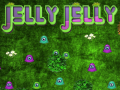 Spiel Jelly Jelly