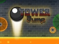 Spiel Tower Jump