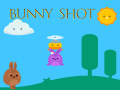 Spiel Bunny Shot