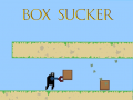 Spiel Box Sucker