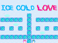 Spiel Ice Cold Love