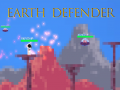 Spiel Earth Defender