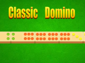 Spiel Classic Domino