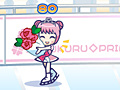 Spiel Ice Skating