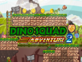 Spiel Dino Squad Adventure 2