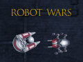 Spiel Robot Wars