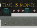Spiel Time is Money