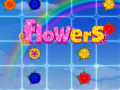 Spiel Flowers