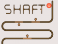 Spiel Shaft