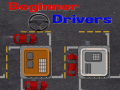 Spiel Beginner Drivers