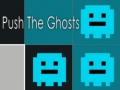 Spiel Push The Ghosts