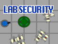 Spiel Lab Security