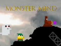 Spiel Monster Mind