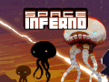 Spiel Space Inferno