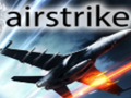 Spiel Air Strike 