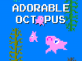 Spiel Adorable Octopus