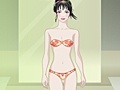 Spiel Art Fashion