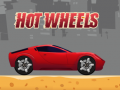Spiel Hot Wheels