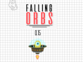 Spiel Falling ORBS