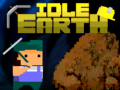 Spiel Idle Earth