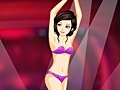 Spiel Ballerina Dress Up