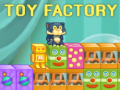 Spiel Toy Factory