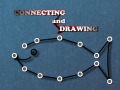 Spiel Connecting and Drawing