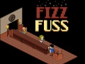 Spiel Fizz Fuss