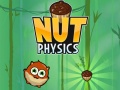 Spiel Nut Physics