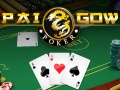 Spiel Pai Gow Poker