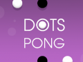 Spiel Dots Pong