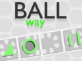 Spiel Ball Way