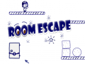 Spiel Room Escape